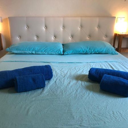 Dimora Leonardo. Centro Storico. Apartment Лука Екстериор снимка