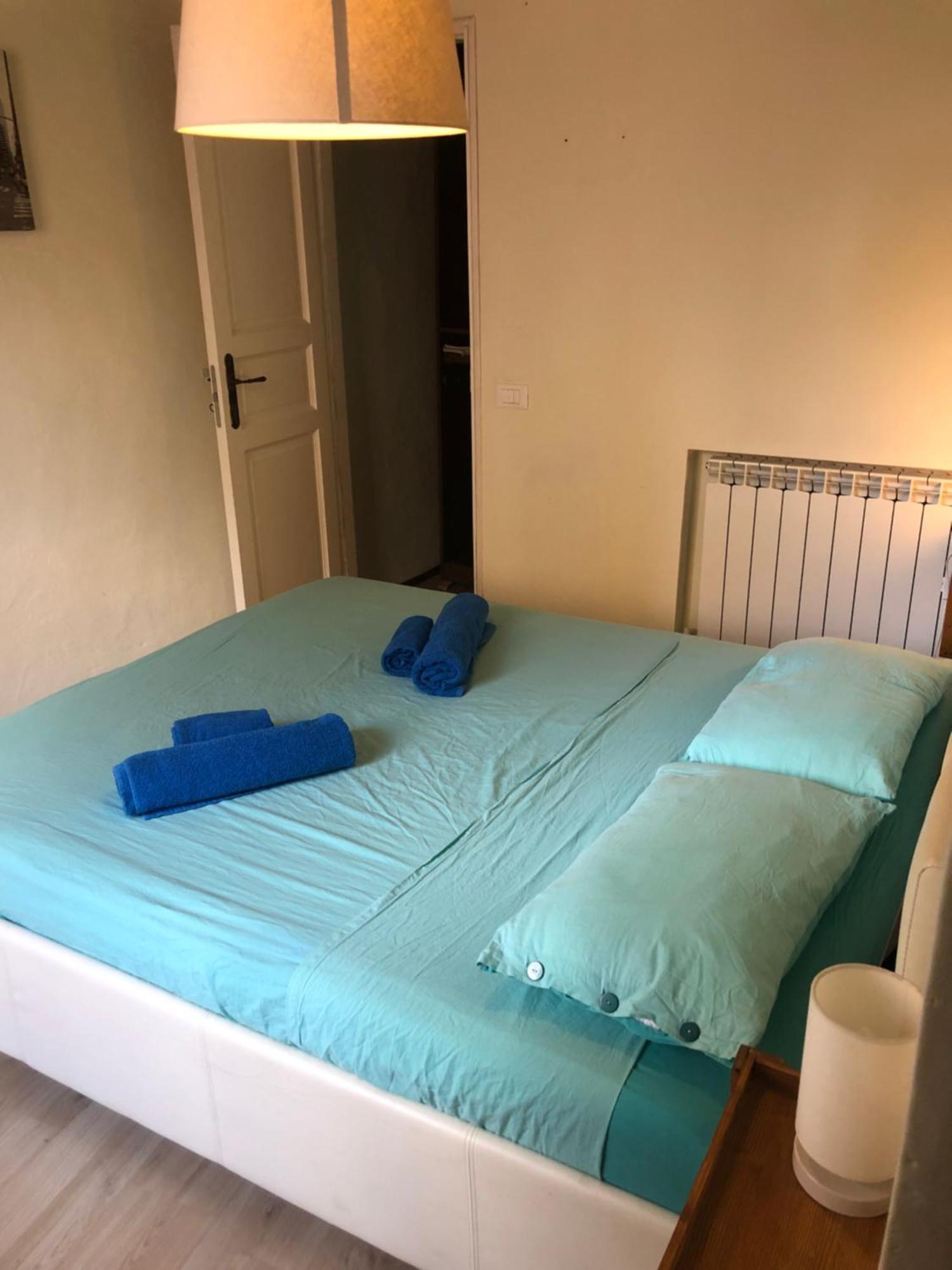 Dimora Leonardo. Centro Storico. Apartment Лука Екстериор снимка