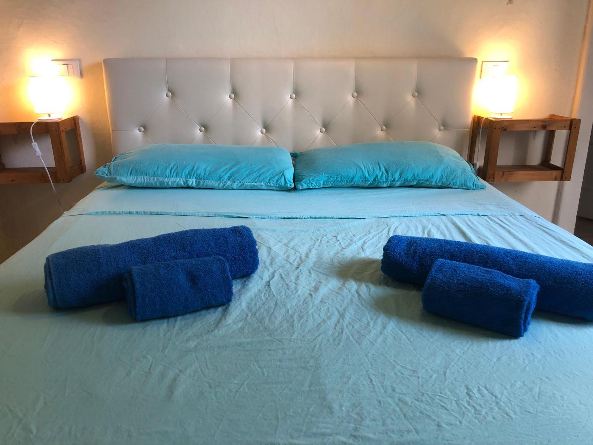 Dimora Leonardo. Centro Storico. Apartment Лука Екстериор снимка